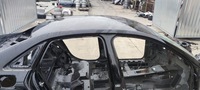 фото thumb №5, Крыша обшивка крыша audi a4 b9 sedan ly9t
