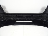 фото thumb №15, Seat ateca бампер задняя задний 4 pdc kod lf9r