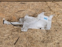 фото thumb №1, Toyota rav4 00-03 бачок омывателя