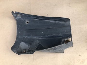 фото thumb №6, Подкрылок зад левая bhn950351 mazda 3 bm