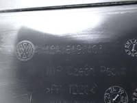 фото thumb №8, Жабо europa оригінал 10a819403 vw id3 id.3 22r