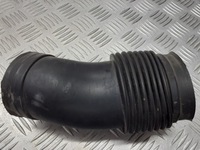 фото thumb №1, Труба воздуха opel signum 2.2 9177104