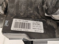 фото thumb №10, Kia sportage iii линза с led перед сторона левая 921013u250