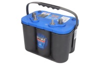 фото thumb №2, Акумулятор живильний o806252000