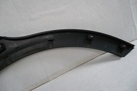 фото thumb №12, Kia stonic молдинг крыла левая задняя