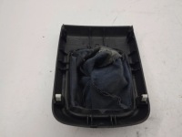 Nissan x-trail t30 2005 рамка рычаг переключения передач  96935eq300 в Украине, фото thumb