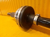 фото thumb №4, Tesla model y привідний вал задня задня p1188165 00 a