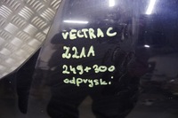 фото thumb №10, Vectra c iii капот z21a