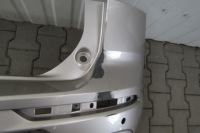 фото thumb №5, Бампер задня volvo xc60 ii 2 r design lift 21-