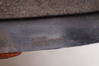 Volvo v60 i s60 ii подкрылок правый правое перед передние оригинальный номер 30744864 с Разборки, фото thumb