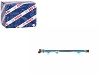 фото thumb №1, Bosch коллектор топлива temsa prestij iveco daily iv daily v daily vi