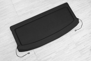 фото thumb №9, Vw golf 7 vii 5g 2012-2020 полиця багажника 5g6867769f eh8