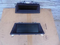 фото thumb №1, Bmw x5 e70 монітор дисплей навігація