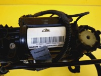 Компрессор подвеска пневматический audi a8 d3 4e06160005d 15.15550-0008.3 Доставка, фото thumb