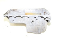 Bmw 3 e46 318i поддон масла масляная 1432719 1.9 m43 с Разборки, фото thumb