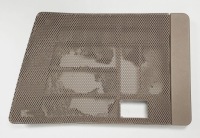 фото thumb №1, Накладка динамика правый перед volvo v90 i