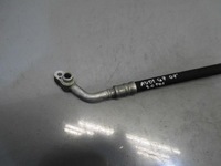 фото thumb №2, Wąż трубка кондиционера audi q7 4l 3.0 tdi