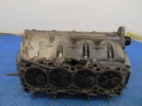 фото thumb №6, Ford galaxy mk1 рестайлінг головка двигуна 038103373r