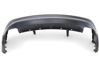 фото thumb №10, Бампер задняя mercedes cla c117 2013r. 787