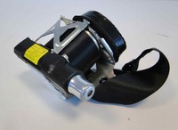 фото thumb №3, Mercedes e клас w212 212 pas bezpiecz праві задній