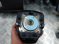 фото thumb №7, Панель консоль подушка безпеки натягувачі hyundai i20