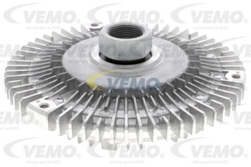 фото thumb №2, Зчеплення в'язкісний vemo v20-04-1070-1