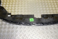 фото thumb №10, Hyundai kona sx2 2023- лампа перед led drl usa