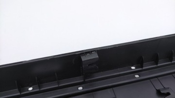 фото thumb №7, Hyundai tucson iv 4 планка порога пороговая левая le-c193