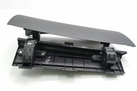 фото thumb №8, Другое запчасти отделка mitsubishi outlander ii cw_w 8042a010 2.2l дизель