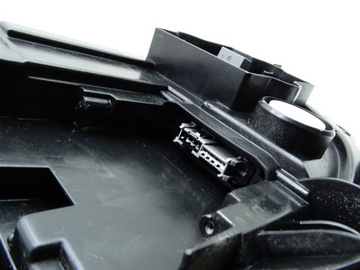 фото thumb №10, Фара лампа лівий перед ліва передня jaguar f-type x152 ex53-13w030-ag