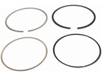 фото thumb №1, Кольца поршневые renault grand scenic ii 2.0 avantime 2.0