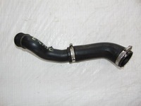 фото thumb №1, Ford escape труба шланг fv1-6k683-ad fv16k683ad