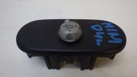 фото thumb №2, Панель кнопка регулювання дзеркал mini cooper r50 r53 6924652 03216100
