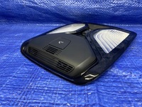 фото thumb №5, Bmw освещение салона лампа потолочный 9875355