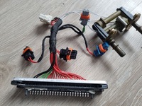 фото thumb №1, Джгут клапан насоса adblue volvo fh fm renault dxi iveco gr 2