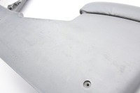 Купить Chevrolet epica туннель средний подлокотник, фото thumb