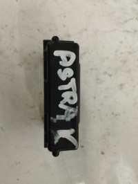 фото thumb №7, Opel astra k 5 v модуль блок управления  gateway 13531306