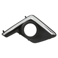 фото thumb №7, Передні бампер mgły привідні лампа лампа лампа лампа заміна рамки db