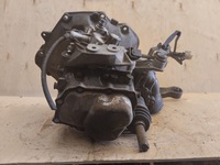 фото thumb №4, Коробка передач коробки передач opel corsa c meriva a 1.0 1.2 1.4 b f13c394