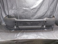 фото thumb №1, Бампер передній ford transit mk5 v