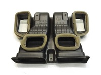 фото thumb №7, Воздуховод воздуха toyota avensis iii t27 55844-05090