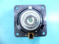 фото thumb №10, Динаміки динамік kpl bose infiniti fx ii qx70