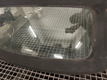 фото thumb №12, Дах матеріал audi a4 b6 b7 cabrio сірий стеля lubelskie