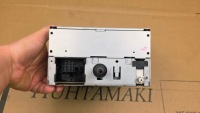 фото thumb №16, Ford mondeo mk4 s-max mk1 galaxy mk3 focus mk2 магнитола sony mp3 2008 год код