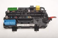 фото thumb №7, Opel astra h iii 1.7 cdti 80km коробка модуль bsi 13180772