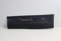 фото thumb №1, Молдинг na двері ліва задня mercedes gla glb 247 w247