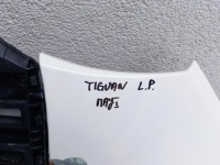 фото thumb №12, Крило ліві перед volkswagen tiguan i 5n 07-15