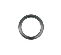 фото thumb №1, Прокладка глушника starline st 332-950