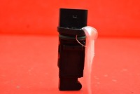 Расходомер f00c262056 seat toledo 2 2 1.8 20v 125 km 99-06 в Украине, фото thumb