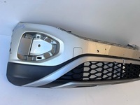 фото thumb №2, Vw t-roc 2ga lift бампер перед 2ga807221 q оригінал